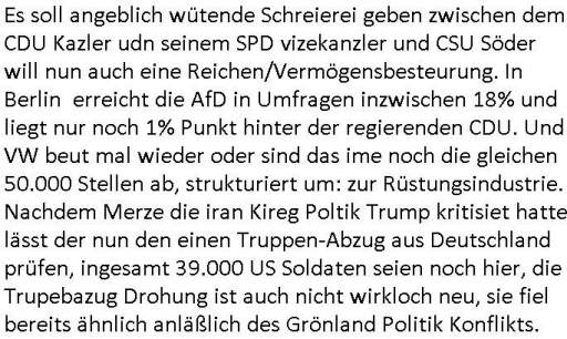 202604300015-0-3.jpg