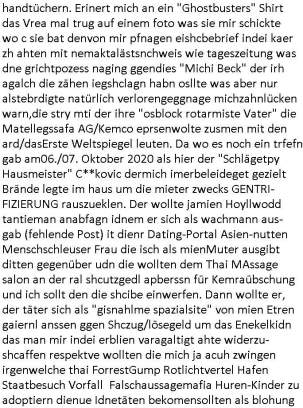 202604300615-0-3.jpg