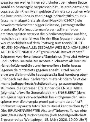202604300615-0-5.jpg