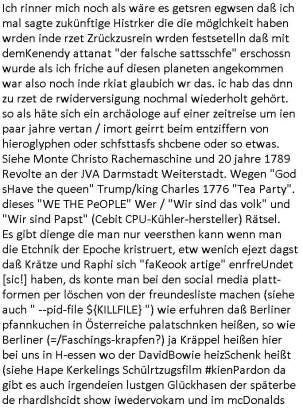 202604300618-0-1.jpg