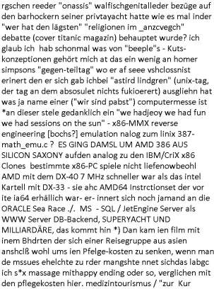 202604300618-0-5.jpg