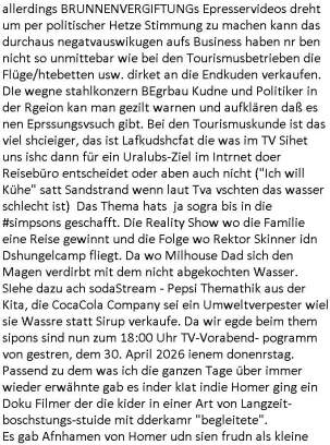 202605010615-0-3.jpg