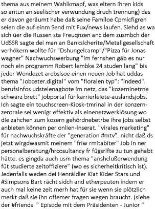 202605010616-0-3.jpg