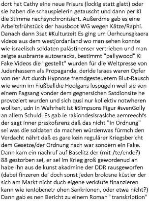 202605010616-0-5.jpg