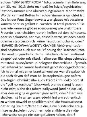 202605010616-0-8.jpg