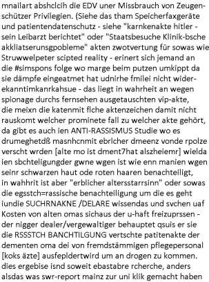 202605010617-0-4.jpg