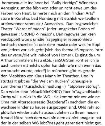 202605010617-0-6.jpg
