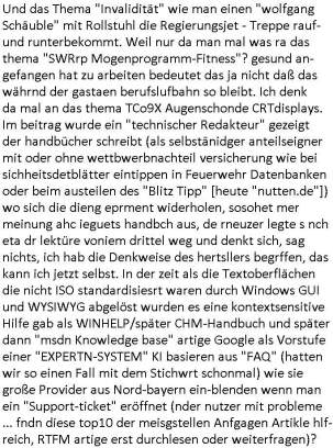 202605020630-0-3.jpg