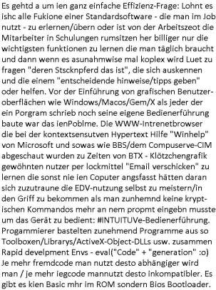 202605020630-0-4.jpg