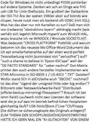 202605020630-0-5.jpg
