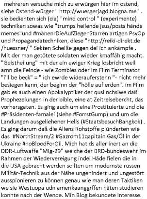 202605030745-0-3.jpg