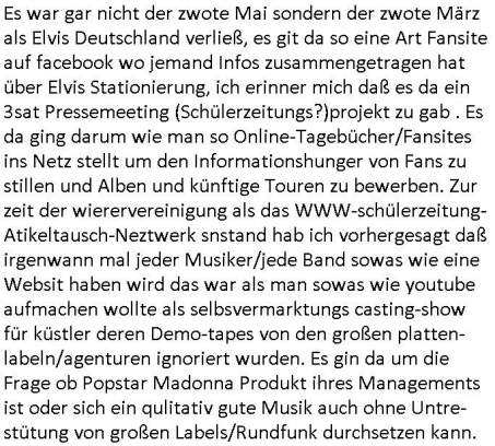 202605030800-0-1.jpg
