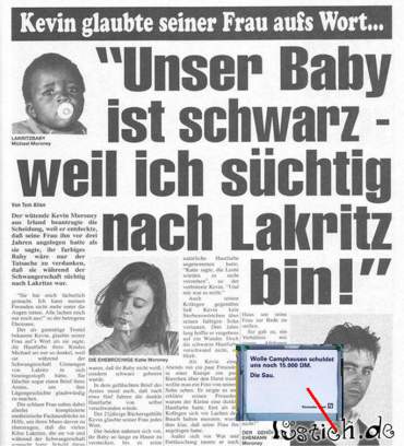 202605030900-0-3.jpg