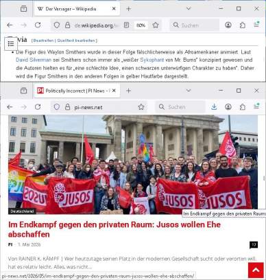 202605030900-0-5.jpg