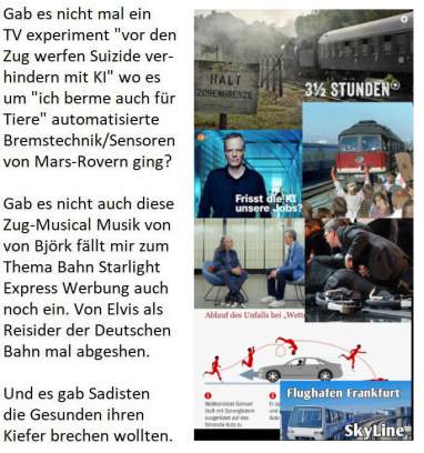 202605031345-0-1.jpg
