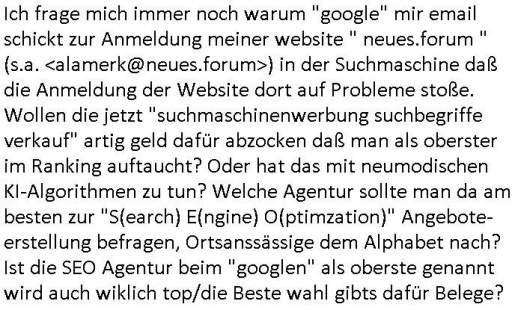 202605031600-0-1.jpg