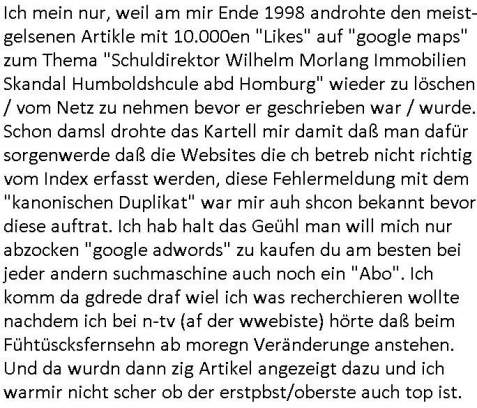 202605031600-0-3.jpg