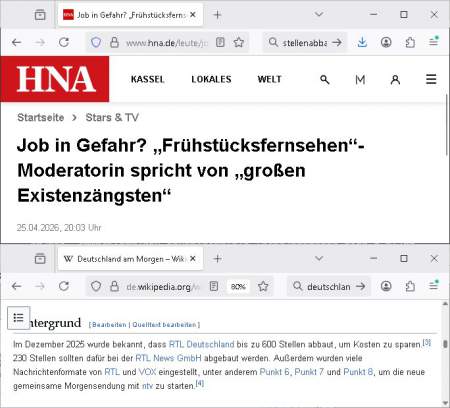 202605031615-0-2.jpg