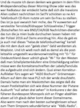 202605031615-0-3.jpg