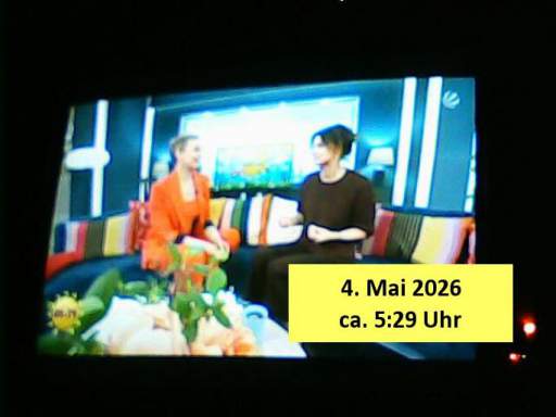 202605040529-0-1.jpg