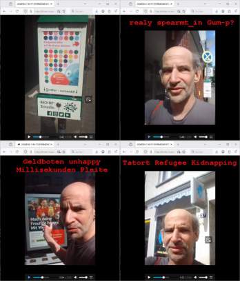 202605041148-0-3.jpg