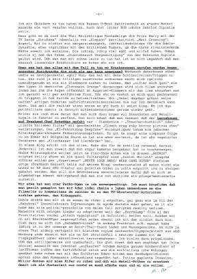 202605041545-0-4.jpg