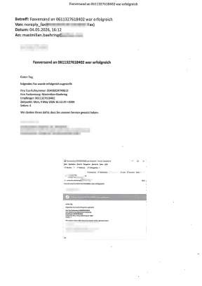 202605041612-0-1.jpg