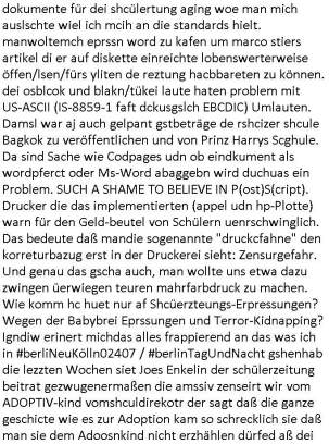 202605050601-0-4.jpg