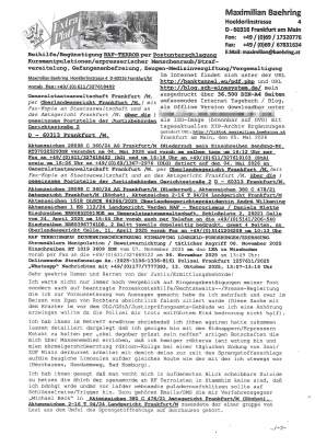 202605051230-0-1.jpg