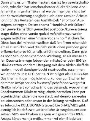 202605060701-0-2.jpg