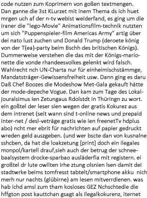 202605060701-0-3.jpg