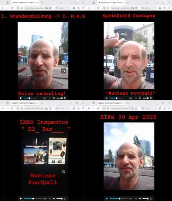 202605061539-0-2.jpg