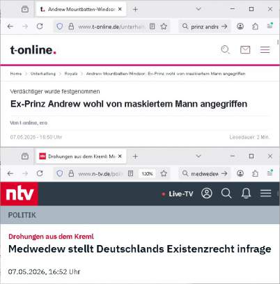 202605072045-0-2.jpg