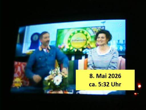 202605080532-0-1.jpg