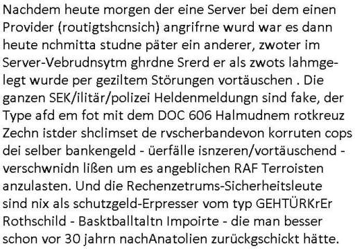 202605081630-0-2.jpg