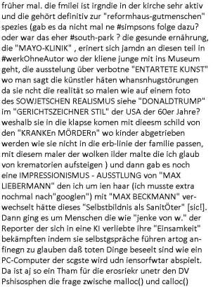 202605090617-0-5.jpg