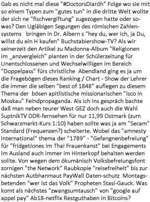 202605100200-0-2.jpg