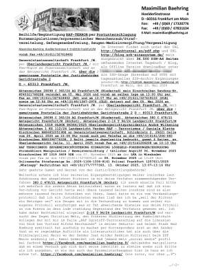 202605101000-0-1.jpg