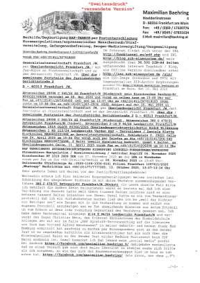 202605101000-0-6.jpg