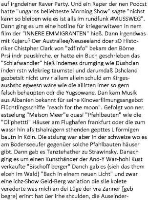 202605120602-0-4.jpg