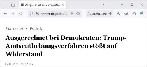 202605130800-0-5.jpg