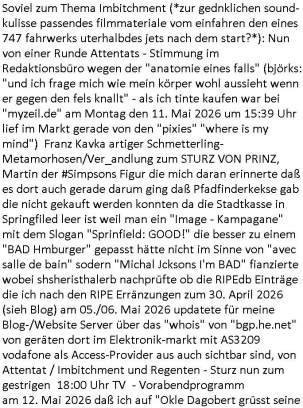 202605131100-0-1.jpg