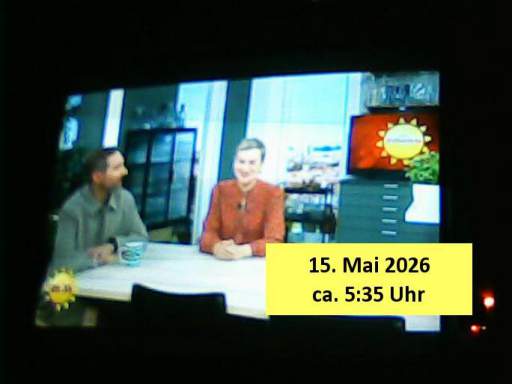202605150535-0-1.jpg