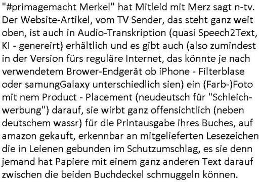 202605161300-0-1.jpg