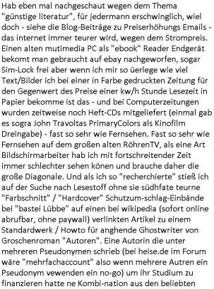 202605161330-0-1.jpg