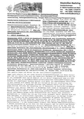 202605171000-0-1.jpg