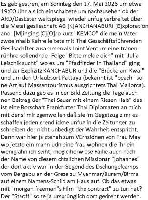 202605180515-0-1.jpg