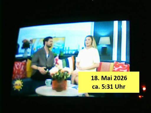 202605180531-0-1.jpg