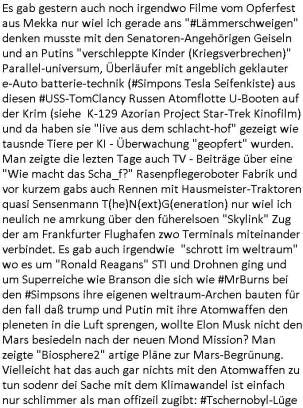 202605180545-0-3.jpg