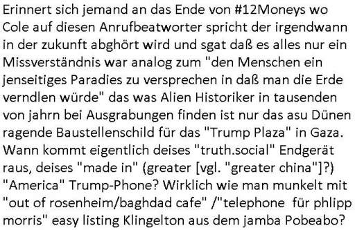 202605180545-0-4.jpg